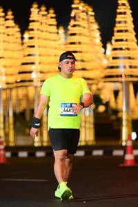 BIB: 
                            <button type="button" onclick="openModal(24505385)" class="btn btn-primary btn-sm float-right btn-popup" data-toggle="modal" data-target=".modal-high-quality">
                        <i class="fas fa-shopping-cart"></i> Add to Cart
                    </button>
                                            <button type="button" onclick="isThisMe(24505385, true)" class="btn btn-success btn-sm float-right btn-popup btn-isme hidden" data-toggle="tooltip" data-placement="bottom" title="นี่คือรูปของคุณใช่ไหม คลิกที่นี่เพื่อเอาเข้าอัลบั้ม">
                        <i class="fas fa-plus"></i> Add to album
                    </button>
                    <button type="button" onclick="isThisMe(24505385, false)" class="btn btn-warning btn-sm float-right btn-popup btn-isnotme hidden">
                        <i class="fas fa-ban"></i> Remove from album
                    </button>